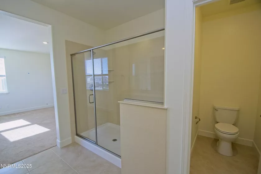 1948 Neuer, Sparks, Nevada 89436, 3 Bedrooms Bedrooms, ,3 BathroomsBathrooms,Residential Lease,Manufactured,Neuer,250050639