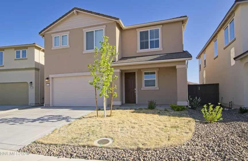 1948 Neuer, Sparks, Nevada 89436, 3 Bedrooms Bedrooms, ,3 BathroomsBathrooms,Residential Lease,Manufactured,Neuer,250050639