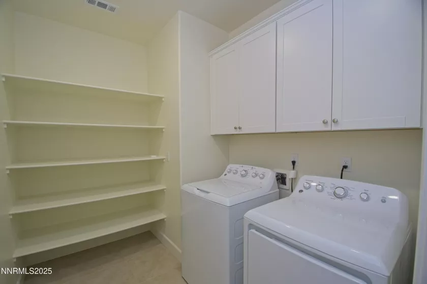1948 Neuer, Sparks, Nevada 89436, 3 Bedrooms Bedrooms, ,3 BathroomsBathrooms,Residential Lease,Manufactured,Neuer,250050639