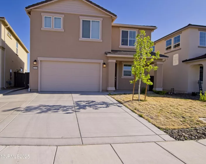 1948 Neuer, Sparks, Nevada 89436, 3 Bedrooms Bedrooms, ,3 BathroomsBathrooms,Residential Lease,Manufactured,Neuer,250050639