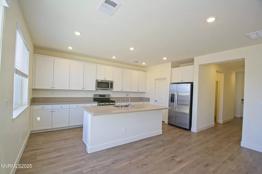 1948 Neuer, Sparks, Nevada 89436, 3 Bedrooms Bedrooms, ,3 BathroomsBathrooms,Residential Lease,Manufactured,Neuer,250050639