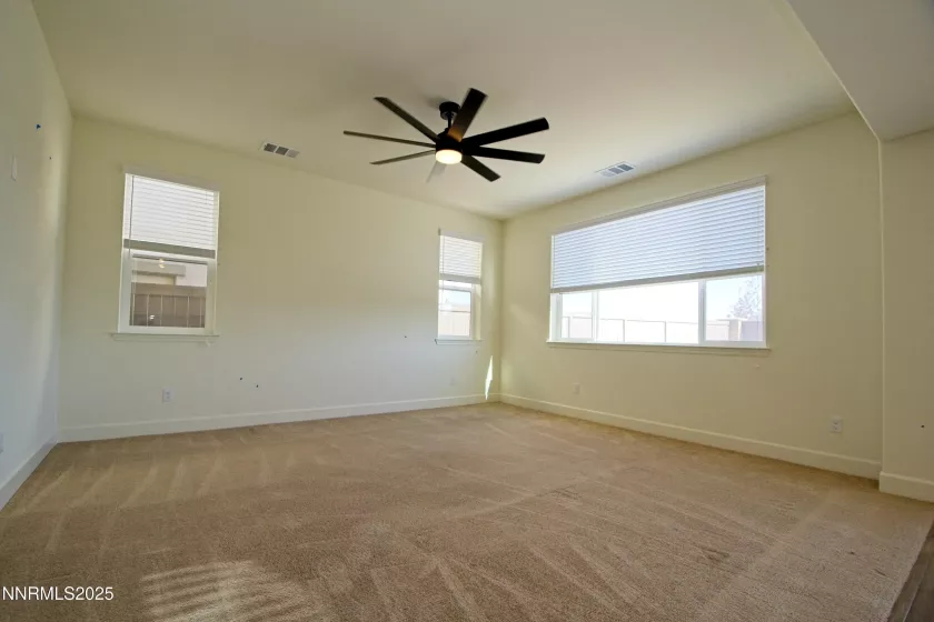1948 Neuer, Sparks, Nevada 89436, 3 Bedrooms Bedrooms, ,3 BathroomsBathrooms,Residential Lease,Manufactured,Neuer,250050639
