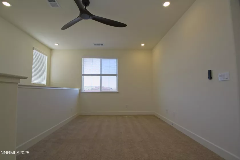 1948 Neuer, Sparks, Nevada 89436, 3 Bedrooms Bedrooms, ,3 BathroomsBathrooms,Residential Lease,Manufactured,Neuer,250050639