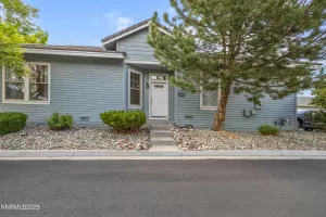 6638 Aston, Sparks, Nevada 89436, 3 Bedrooms Bedrooms, ,4 BathroomsBathrooms,Residential,Residential,Aston,250050641