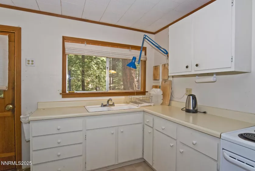 499 Shay Creek, Markleeville, California 96120, 2 Bedrooms Bedrooms, ,1 BathroomBathrooms,Residential,Residential,Shay Creek,250050646