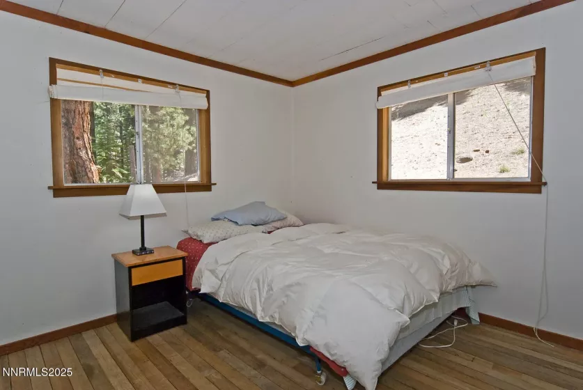499 Shay Creek, Markleeville, California 96120, 2 Bedrooms Bedrooms, ,1 BathroomBathrooms,Residential,Residential,Shay Creek,250050646