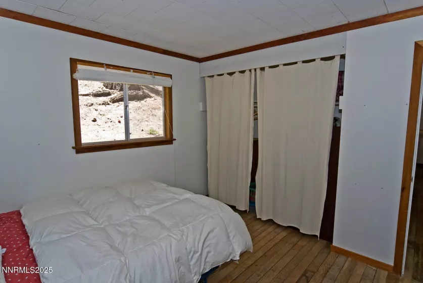 499 Shay Creek, Markleeville, California 96120, 2 Bedrooms Bedrooms, ,1 BathroomBathrooms,Residential,Residential,Shay Creek,250050646