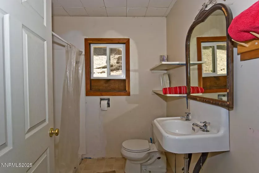 499 Shay Creek, Markleeville, California 96120, 2 Bedrooms Bedrooms, ,1 BathroomBathrooms,Residential,Residential,Shay Creek,250050646