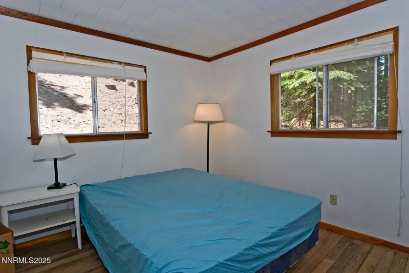 499 Shay Creek, Markleeville, California 96120, 2 Bedrooms Bedrooms, ,1 BathroomBathrooms,Residential,Residential,Shay Creek,250050646