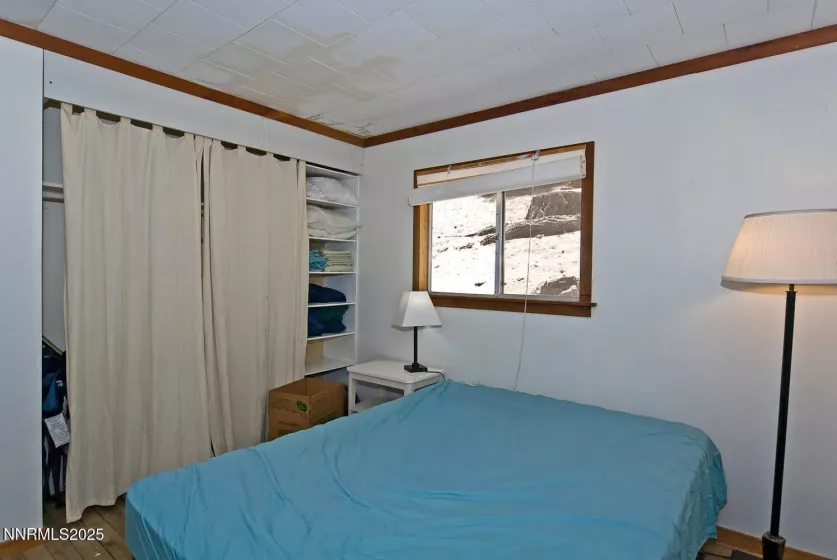 499 Shay Creek, Markleeville, California 96120, 2 Bedrooms Bedrooms, ,1 BathroomBathrooms,Residential,Residential,Shay Creek,250050646