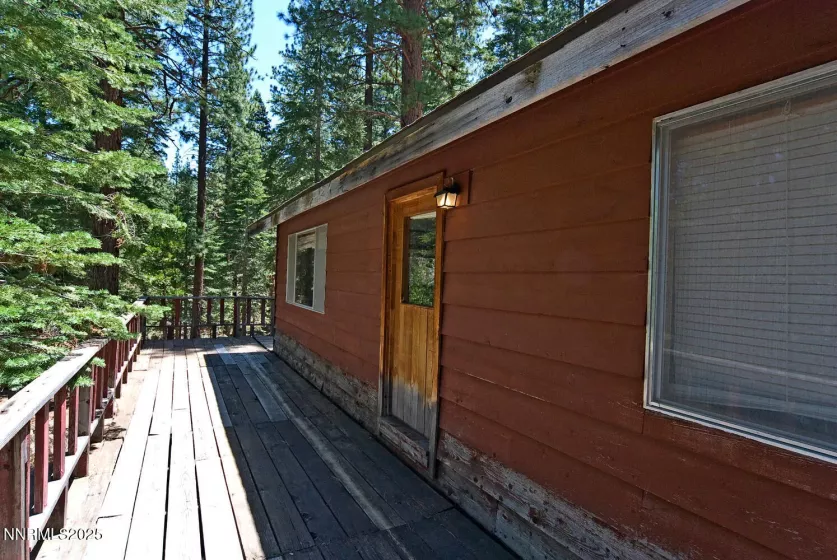 499 Shay Creek, Markleeville, California 96120, 2 Bedrooms Bedrooms, ,1 BathroomBathrooms,Residential,Residential,Shay Creek,250050646