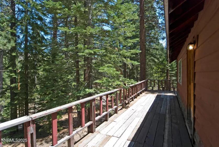 499 Shay Creek, Markleeville, California 96120, 2 Bedrooms Bedrooms, ,1 BathroomBathrooms,Residential,Residential,Shay Creek,250050646