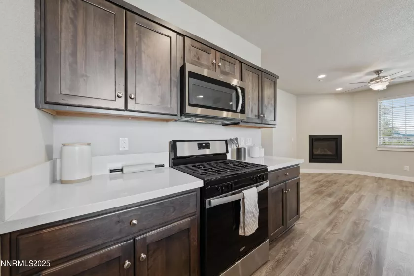 1170 Montevideo, Minden, Nevada 89423, 4 Bedrooms Bedrooms, ,3 BathroomsBathrooms,Residential,Residential,Montevideo,250050647