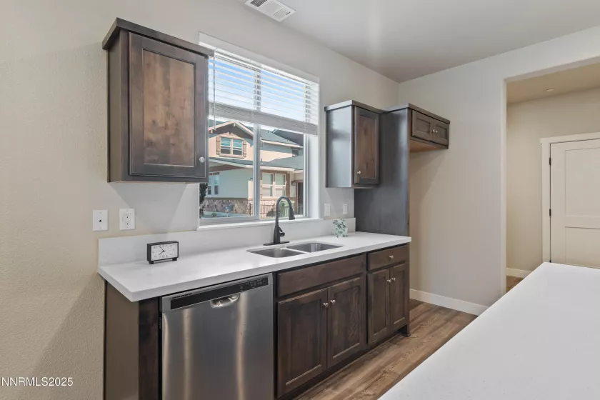 1170 Montevideo, Minden, Nevada 89423, 4 Bedrooms Bedrooms, ,3 BathroomsBathrooms,Residential,Residential,Montevideo,250050647