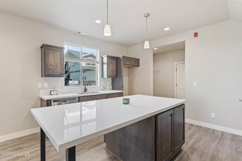 1170 Montevideo, Minden, Nevada 89423, 4 Bedrooms Bedrooms, ,3 BathroomsBathrooms,Residential,Residential,Montevideo,250050647