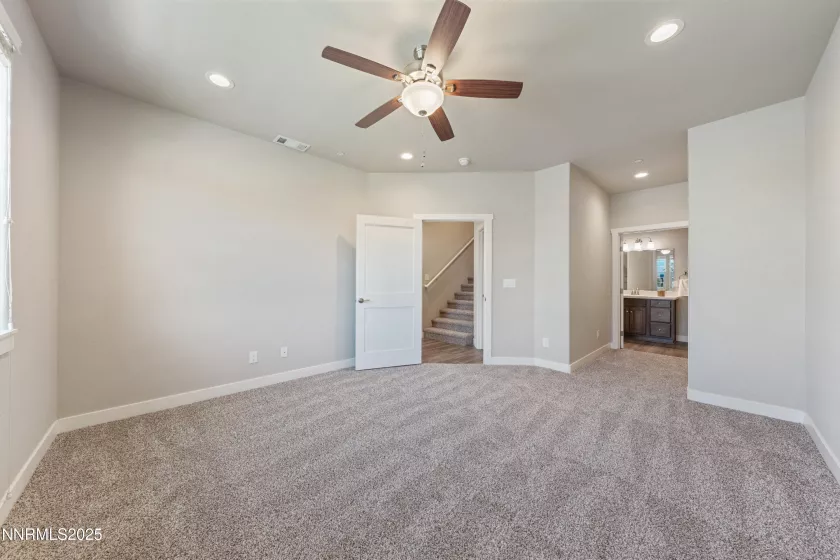 1170 Montevideo, Minden, Nevada 89423, 4 Bedrooms Bedrooms, ,3 BathroomsBathrooms,Residential,Residential,Montevideo,250050647