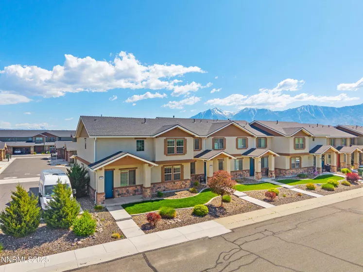 1170 Montevideo, Minden, Nevada 89423, 4 Bedrooms Bedrooms, ,3 BathroomsBathrooms,Residential,Residential,Montevideo,250050647