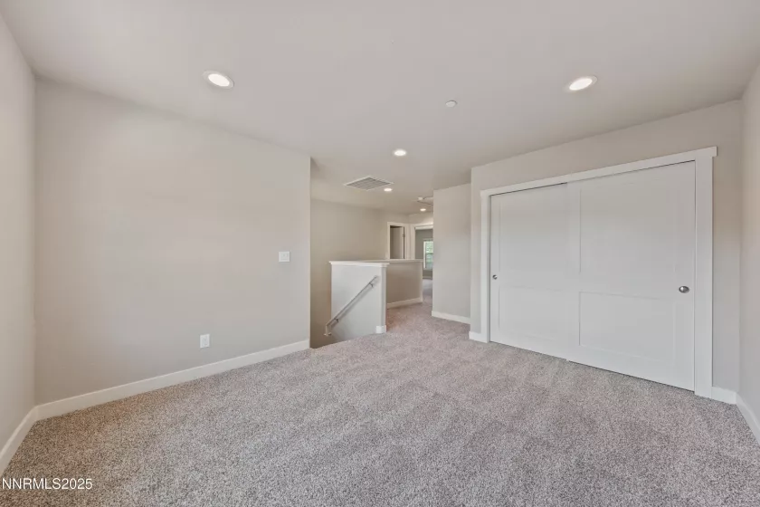 1170 Montevideo, Minden, Nevada 89423, 4 Bedrooms Bedrooms, ,3 BathroomsBathrooms,Residential,Residential,Montevideo,250050647