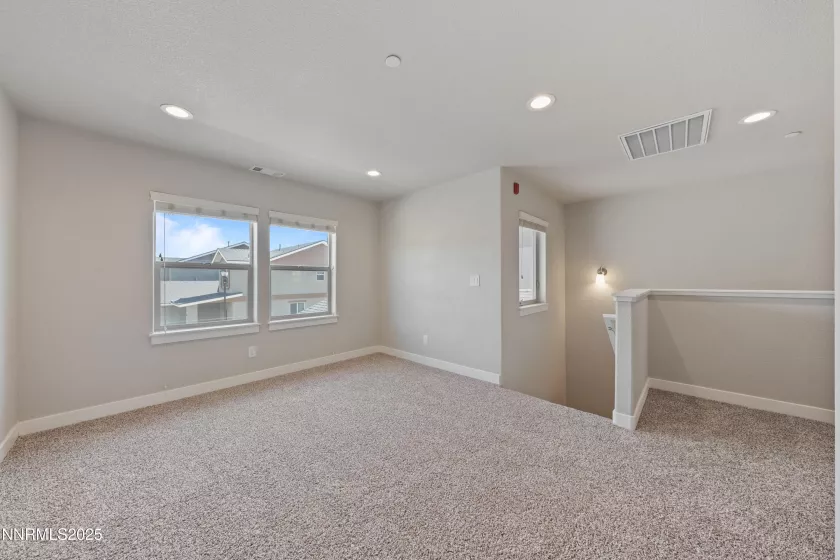 1170 Montevideo, Minden, Nevada 89423, 4 Bedrooms Bedrooms, ,3 BathroomsBathrooms,Residential,Residential,Montevideo,250050647