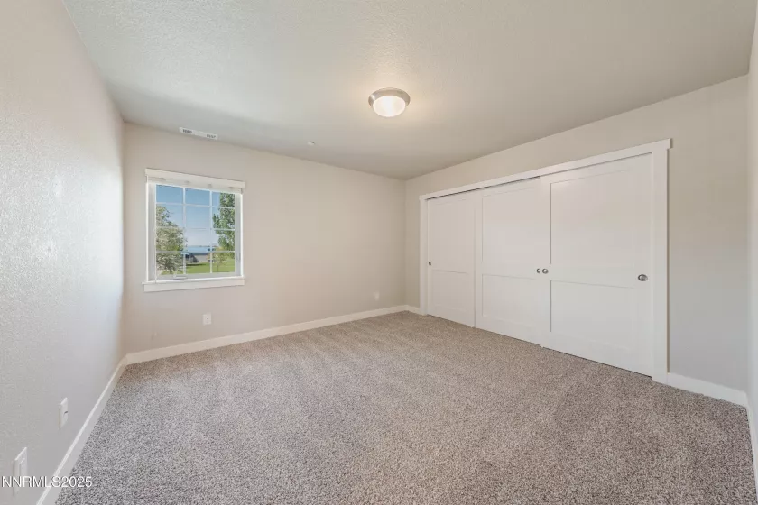 1170 Montevideo, Minden, Nevada 89423, 4 Bedrooms Bedrooms, ,3 BathroomsBathrooms,Residential,Residential,Montevideo,250050647