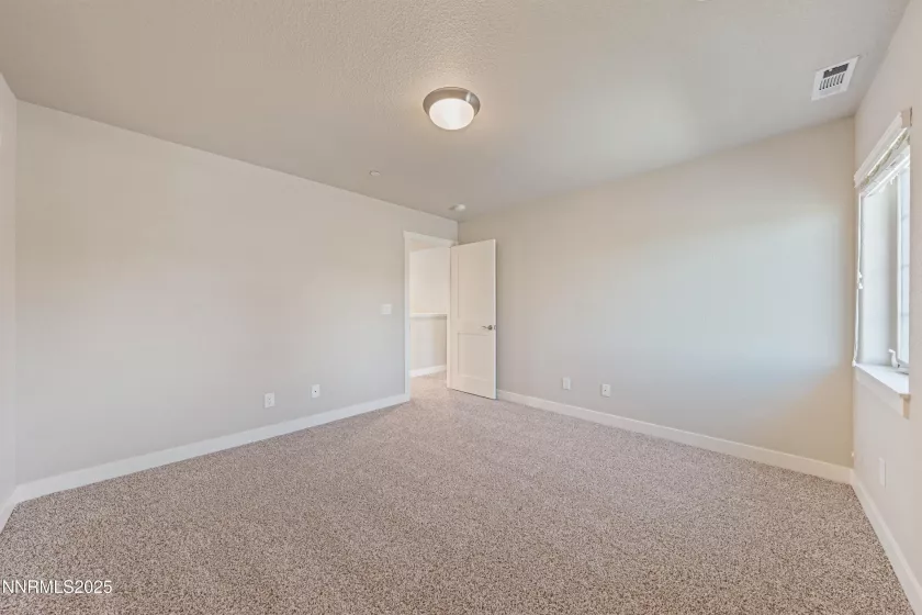 1170 Montevideo, Minden, Nevada 89423, 4 Bedrooms Bedrooms, ,3 BathroomsBathrooms,Residential,Residential,Montevideo,250050647