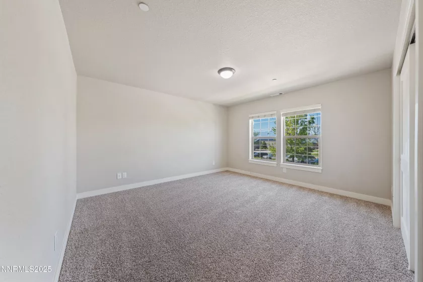 1170 Montevideo, Minden, Nevada 89423, 4 Bedrooms Bedrooms, ,3 BathroomsBathrooms,Residential,Residential,Montevideo,250050647