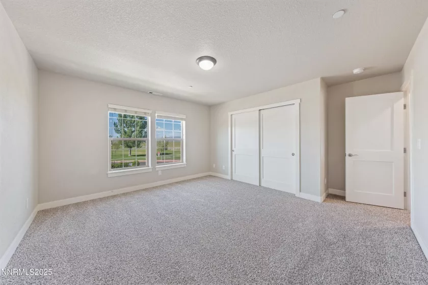 1170 Montevideo, Minden, Nevada 89423, 4 Bedrooms Bedrooms, ,3 BathroomsBathrooms,Residential,Residential,Montevideo,250050647