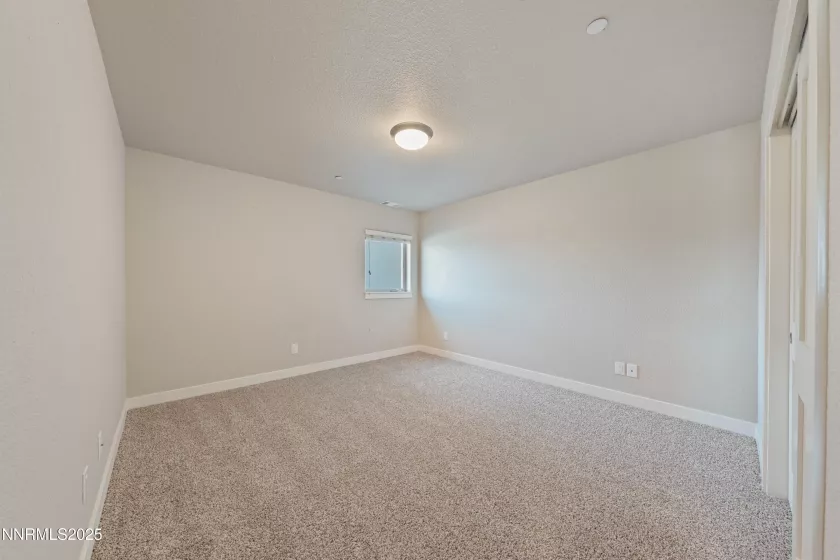 1170 Montevideo, Minden, Nevada 89423, 4 Bedrooms Bedrooms, ,3 BathroomsBathrooms,Residential,Residential,Montevideo,250050647