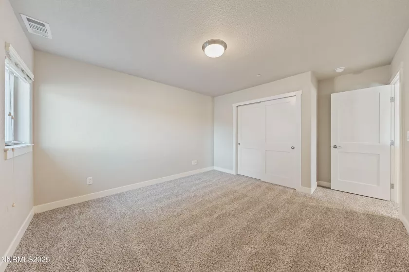 1170 Montevideo, Minden, Nevada 89423, 4 Bedrooms Bedrooms, ,3 BathroomsBathrooms,Residential,Residential,Montevideo,250050647