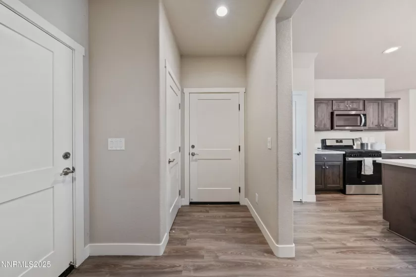 1170 Montevideo, Minden, Nevada 89423, 4 Bedrooms Bedrooms, ,3 BathroomsBathrooms,Residential,Residential,Montevideo,250050647