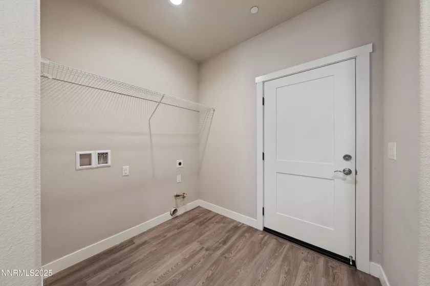 1170 Montevideo, Minden, Nevada 89423, 4 Bedrooms Bedrooms, ,3 BathroomsBathrooms,Residential,Residential,Montevideo,250050647