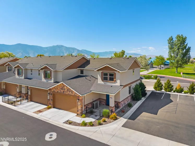 1170 Montevideo, Minden, Nevada 89423, 4 Bedrooms Bedrooms, ,3 BathroomsBathrooms,Residential,Residential,Montevideo,250050647