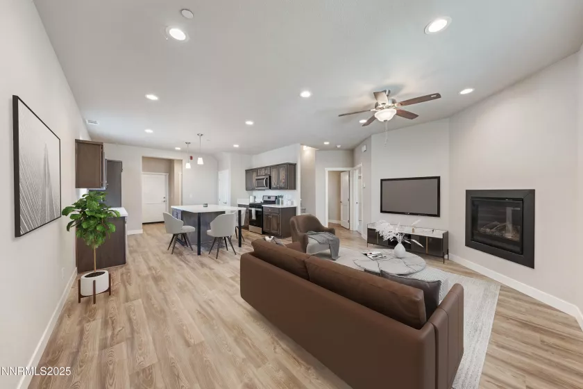 1170 Montevideo, Minden, Nevada 89423, 4 Bedrooms Bedrooms, ,3 BathroomsBathrooms,Residential,Residential,Montevideo,250050647