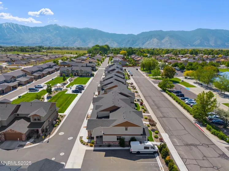 1170 Montevideo, Minden, Nevada 89423, 4 Bedrooms Bedrooms, ,3 BathroomsBathrooms,Residential,Residential,Montevideo,250050647