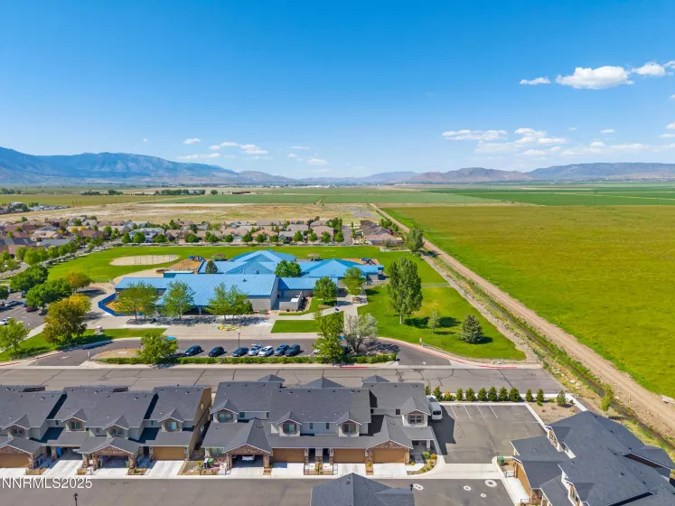 1170 Montevideo, Minden, Nevada 89423, 4 Bedrooms Bedrooms, ,3 BathroomsBathrooms,Residential,Residential,Montevideo,250050647