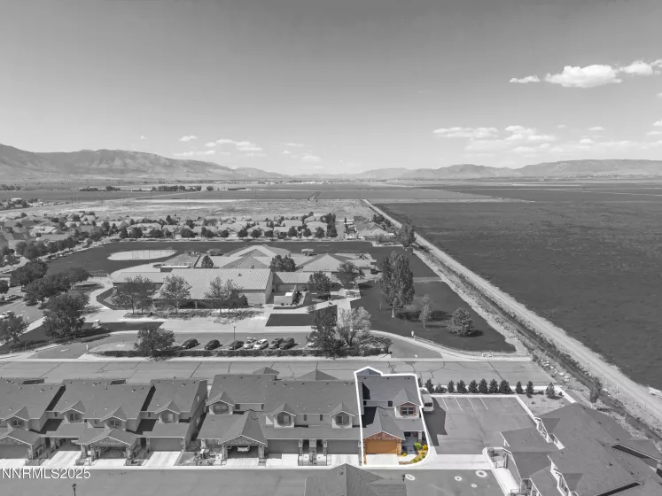 1170 Montevideo, Minden, Nevada 89423, 4 Bedrooms Bedrooms, ,3 BathroomsBathrooms,Residential,Residential,Montevideo,250050647