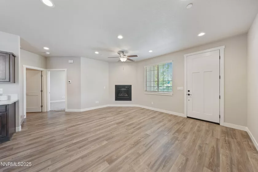 1170 Montevideo, Minden, Nevada 89423, 4 Bedrooms Bedrooms, ,3 BathroomsBathrooms,Residential,Residential,Montevideo,250050647