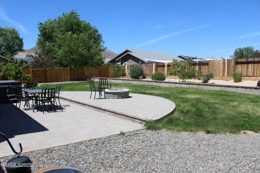 1423 Talking Sparrow, Spanish Springs, Nevada 89441, 3 Bedrooms Bedrooms, ,2 BathroomsBathrooms,Residential,Residential,Talking Sparrow,250050651