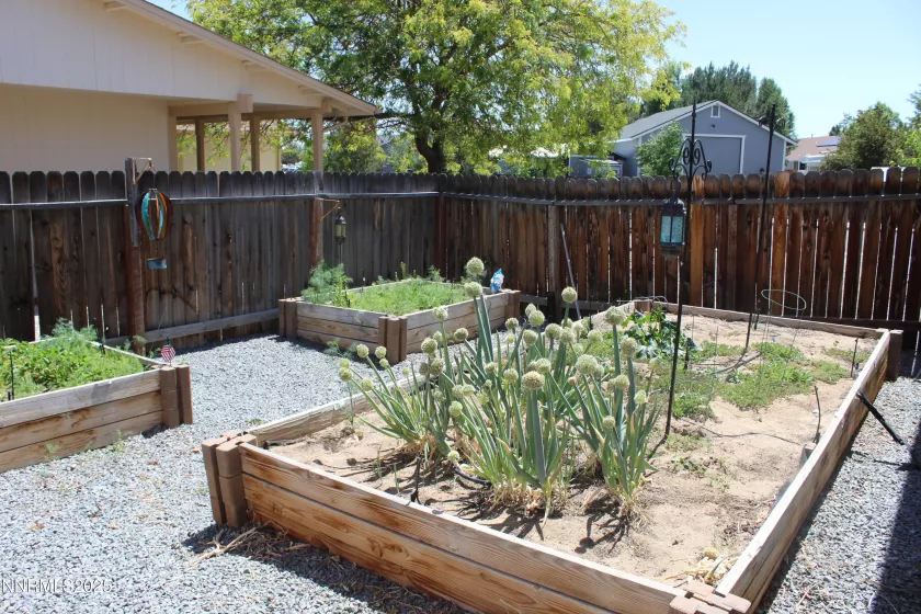 1423 Talking Sparrow, Spanish Springs, Nevada 89441, 3 Bedrooms Bedrooms, ,2 BathroomsBathrooms,Residential,Residential,Talking Sparrow,250050651