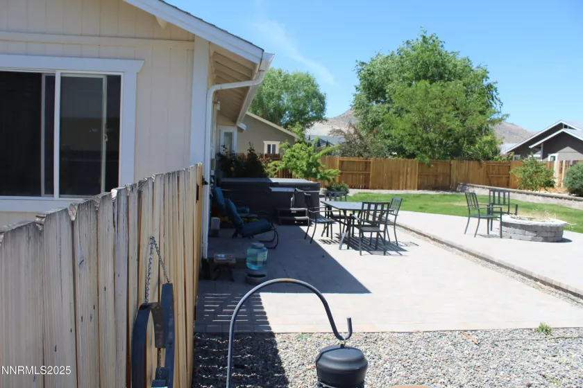 1423 Talking Sparrow, Spanish Springs, Nevada 89441, 3 Bedrooms Bedrooms, ,2 BathroomsBathrooms,Residential,Residential,Talking Sparrow,250050651