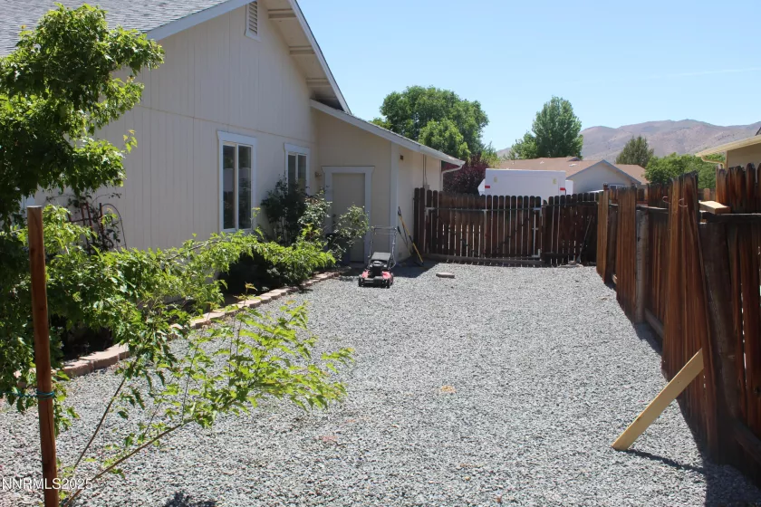 1423 Talking Sparrow, Spanish Springs, Nevada 89441, 3 Bedrooms Bedrooms, ,2 BathroomsBathrooms,Residential,Residential,Talking Sparrow,250050651