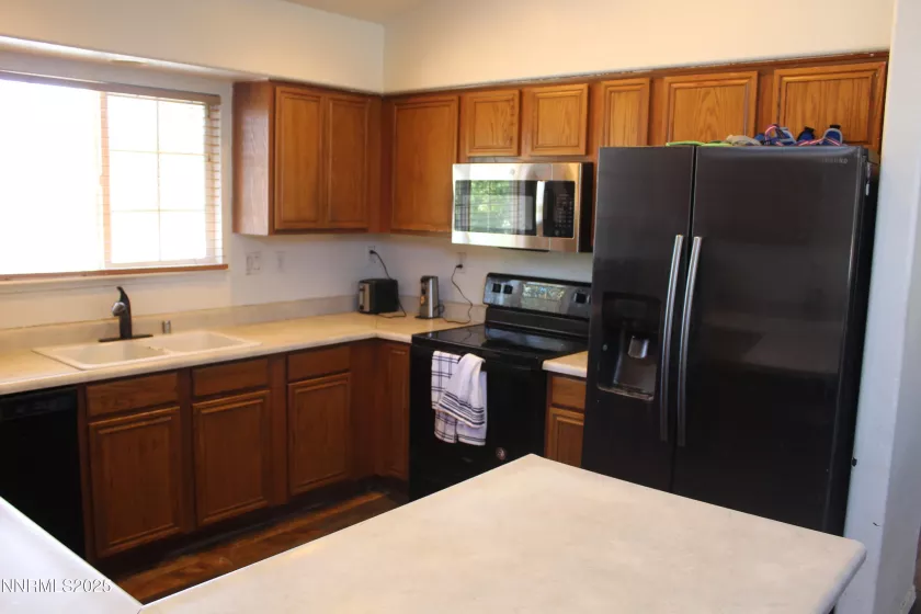 1423 Talking Sparrow, Spanish Springs, Nevada 89441, 3 Bedrooms Bedrooms, ,2 BathroomsBathrooms,Residential,Residential,Talking Sparrow,250050651