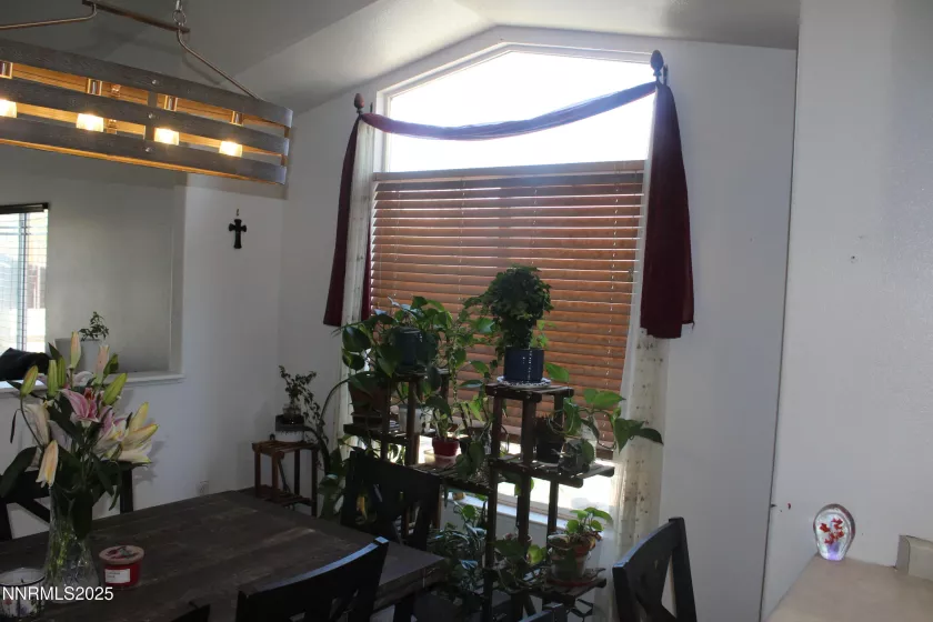 1423 Talking Sparrow, Spanish Springs, Nevada 89441, 3 Bedrooms Bedrooms, ,2 BathroomsBathrooms,Residential,Residential,Talking Sparrow,250050651