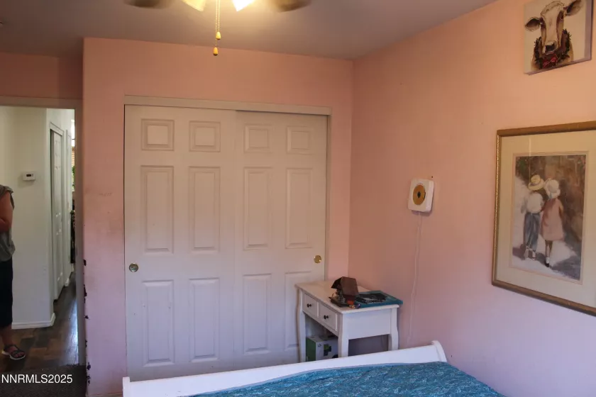 1423 Talking Sparrow, Spanish Springs, Nevada 89441, 3 Bedrooms Bedrooms, ,2 BathroomsBathrooms,Residential,Residential,Talking Sparrow,250050651