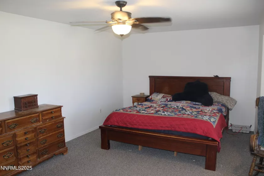 1423 Talking Sparrow, Spanish Springs, Nevada 89441, 3 Bedrooms Bedrooms, ,2 BathroomsBathrooms,Residential,Residential,Talking Sparrow,250050651