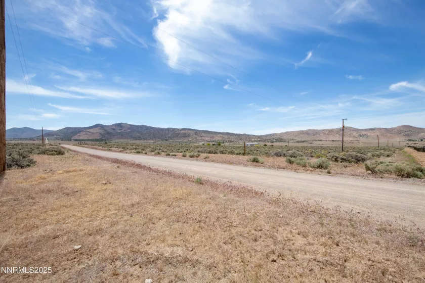 0 Twin Springs, Reno, Nevada 89510, ,Land,Residential,Twin Springs,250050652