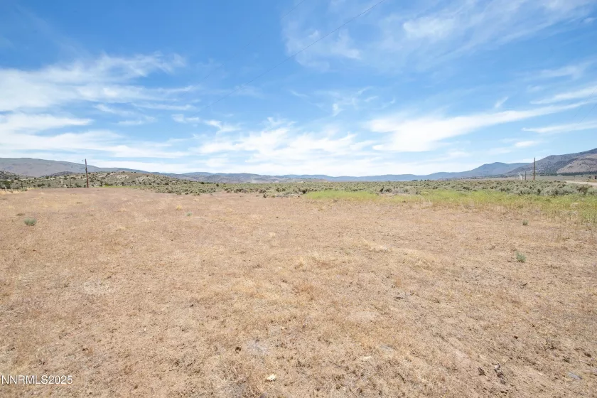 0 Twin Springs, Reno, Nevada 89510, ,Land,Residential,Twin Springs,250050652