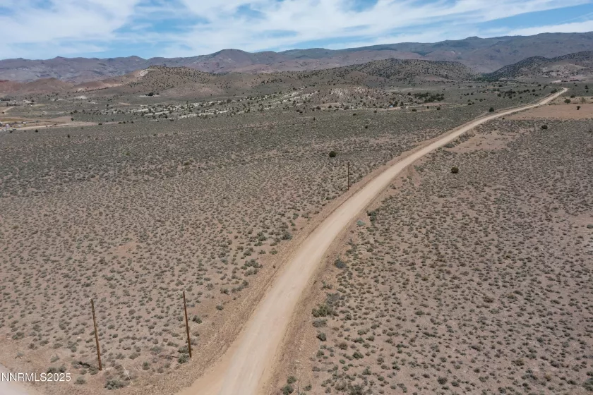 0 Twin Springs, Reno, Nevada 89510, ,Land,Residential,Twin Springs,250050652