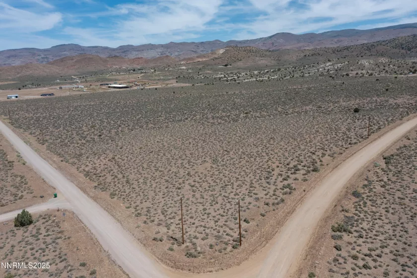 0 Twin Springs, Reno, Nevada 89510, ,Land,Residential,Twin Springs,250050652