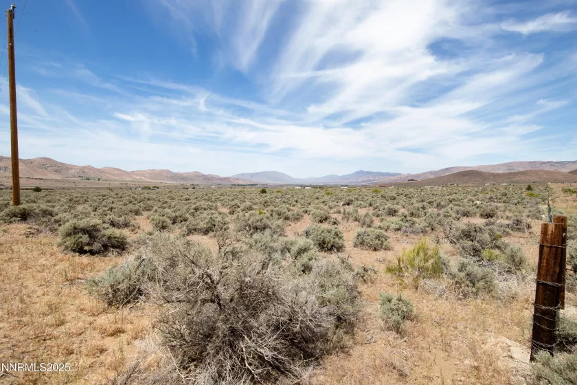 0 Twin Springs, Reno, Nevada 89510, ,Land,Residential,Twin Springs,250050652
